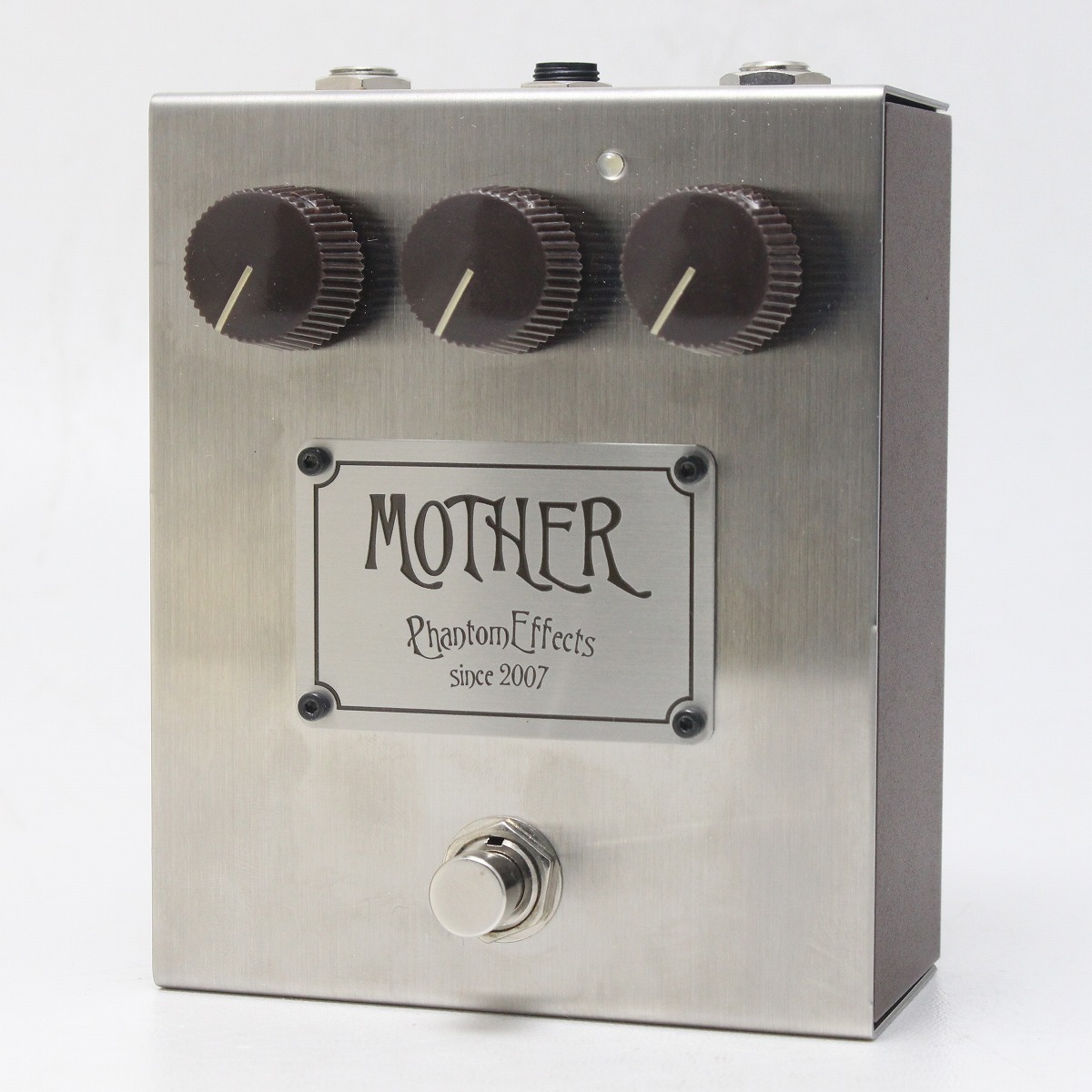 Phantom FX MOTHER 【御茶ノ水本店】（中古/送料無料）【楽器検索