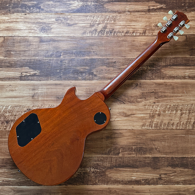 Gibson Les Paul Standard 1999年製 used】Gibson / Les Paul Standard 1999 Mod. #93229439 3.9kg【TONIQ