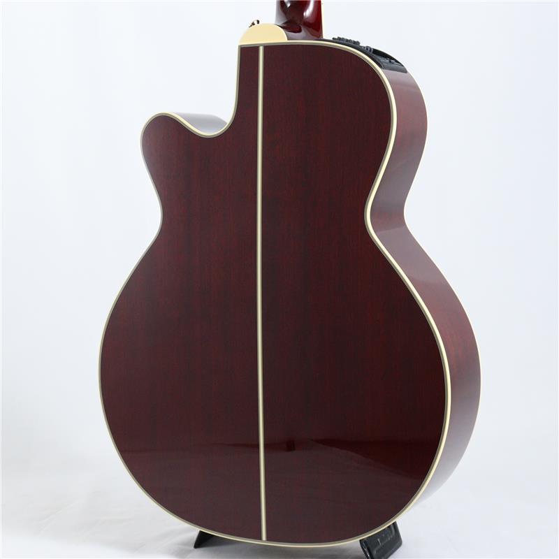 Takamine DMP551C WR タカミネ（新品）【楽器検索デジマート】