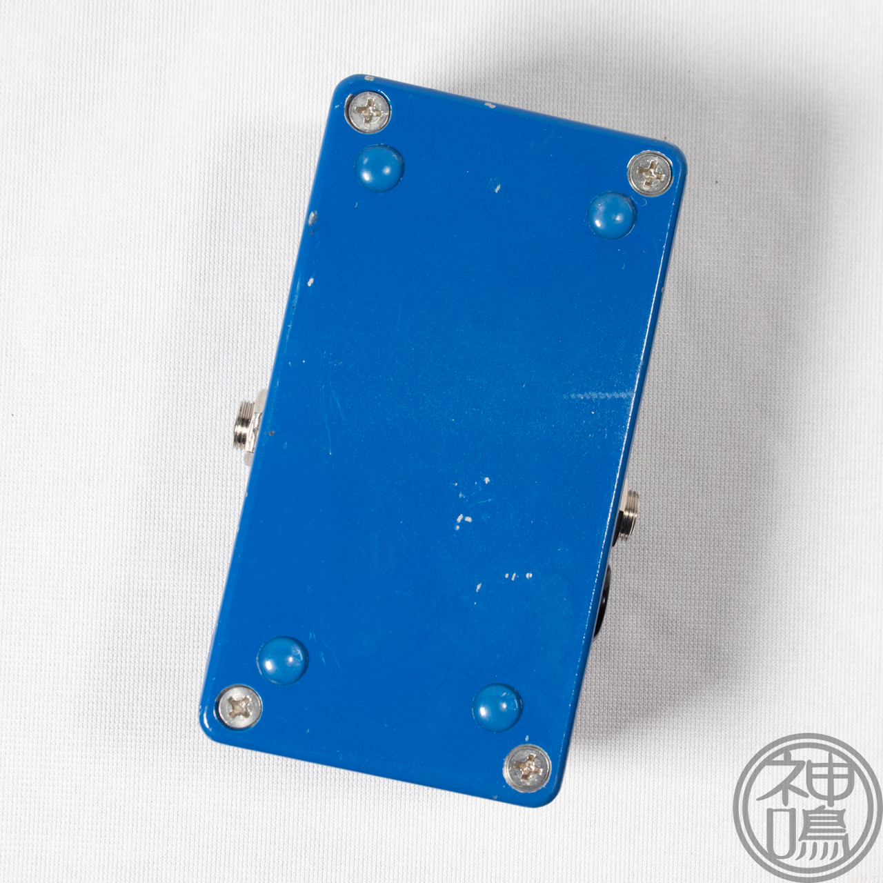 Fats Sound Laboratory Fats Smoother（中古）【楽器検索デジマート】