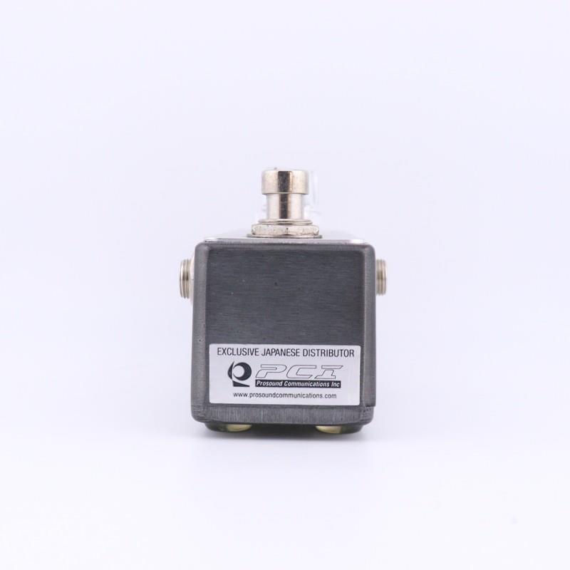 Xotic USED 中古 EP Booster (Xotic エキゾチック) ブースター（中古