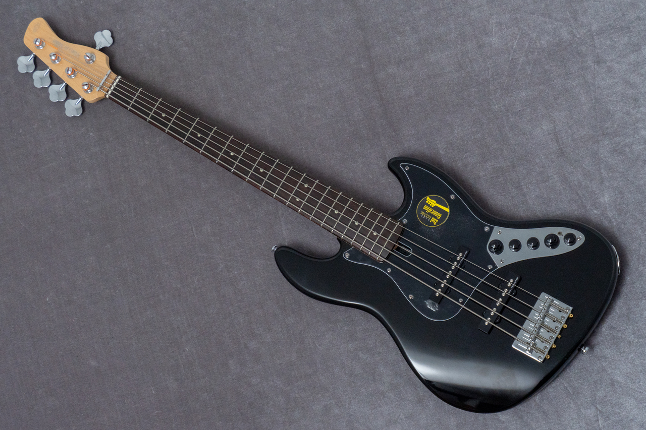 Sire V3 5st 2nd Generation 4.5kg #2N19521109【GIB兵庫】（中古/送料