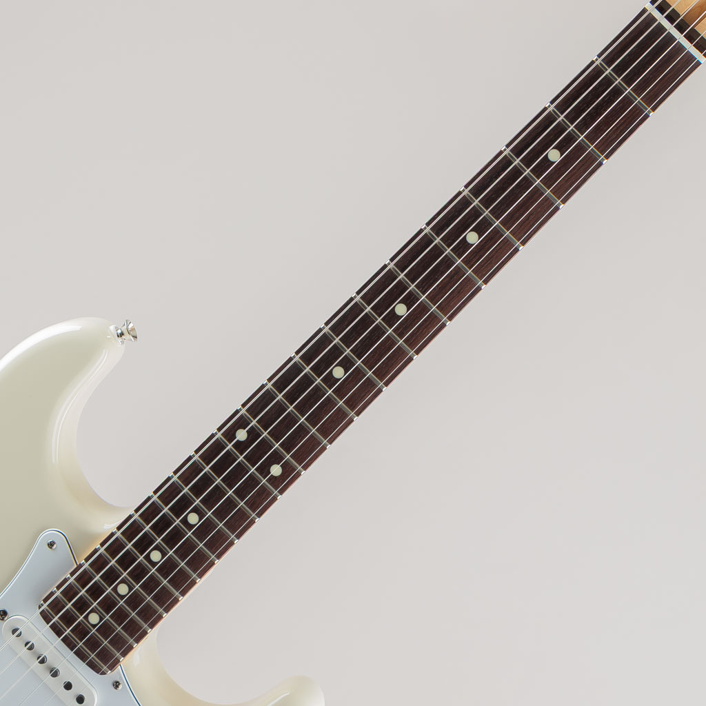 FUJIGEN(FGN) BCST100RBD-VWH（新品/送料無料）【楽器検索デジマート】