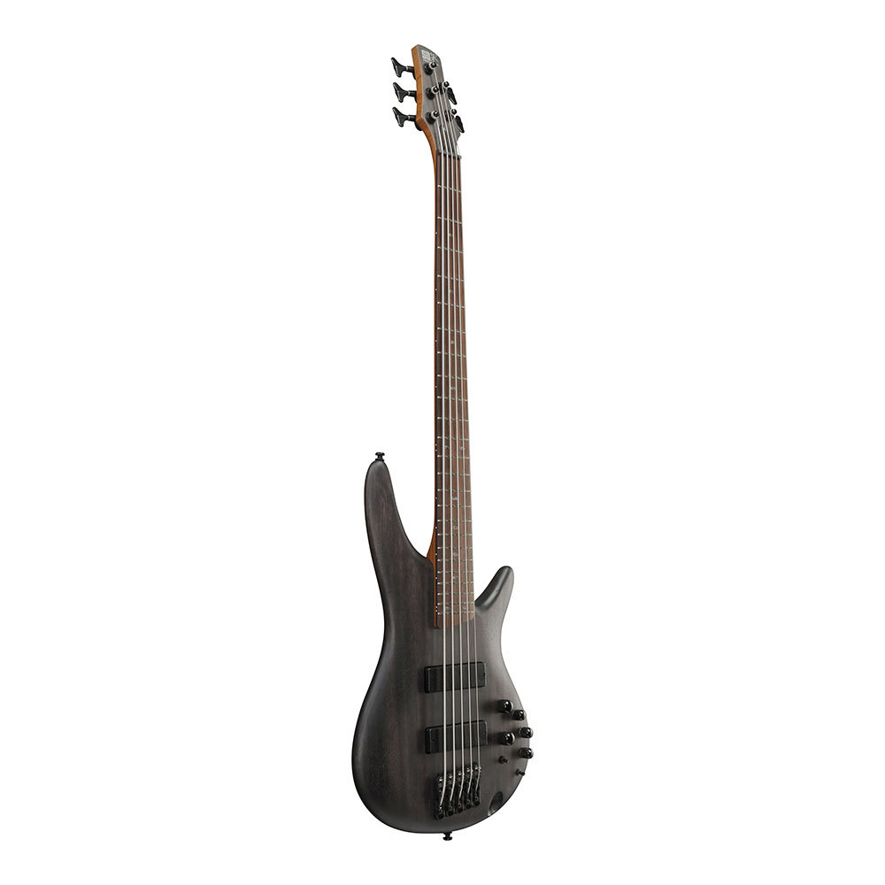 Ibanez IBANEZ アイバニーズ SR505A-TGF 5弦エレキベース（新品/送料