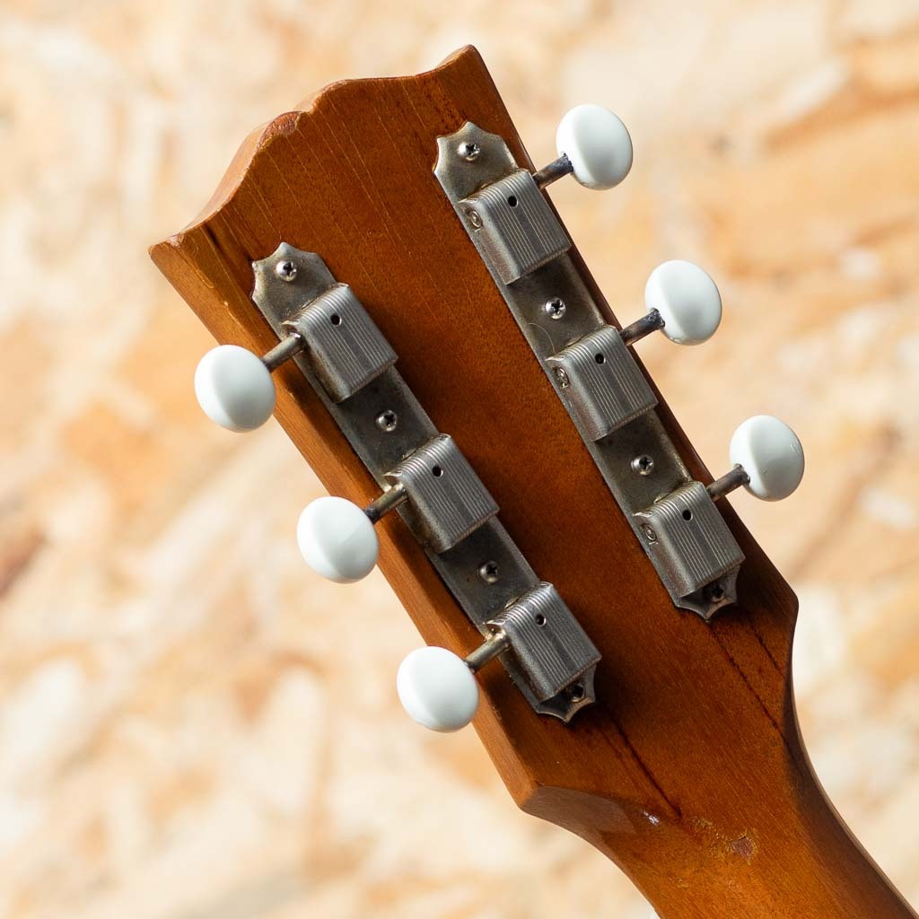 Gibson J-50 1957（ビンテージ）【楽器検索デジマート】