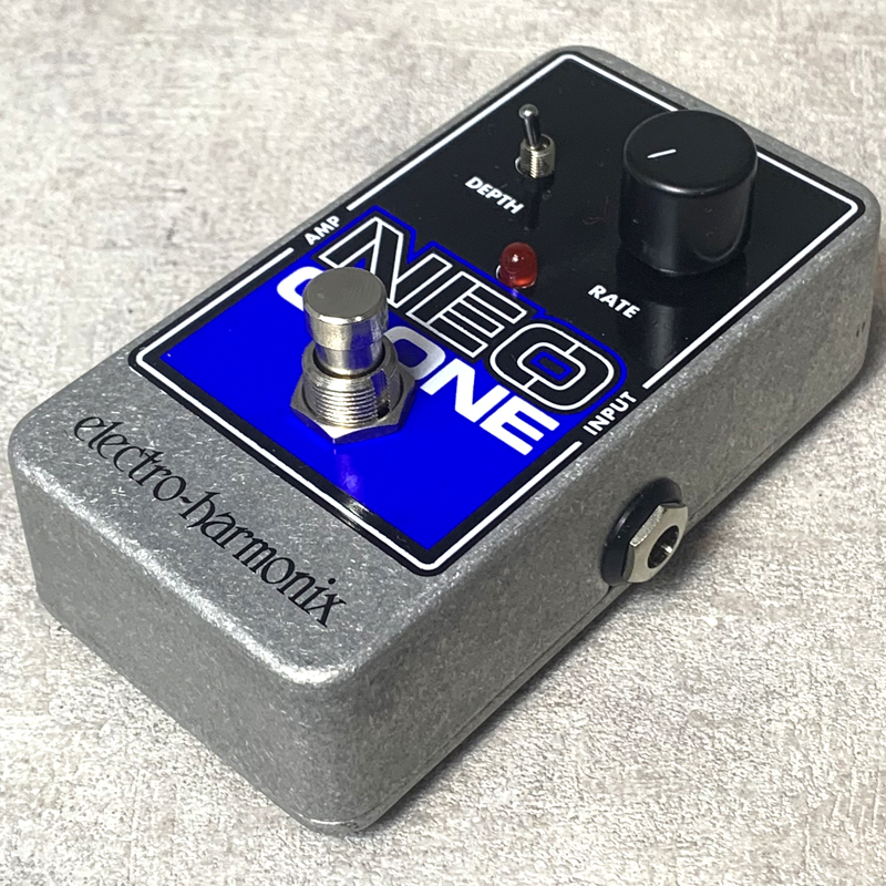 Electro-Harmonix Neo Clone【加古川店】（中古）【楽器検索デジマート】