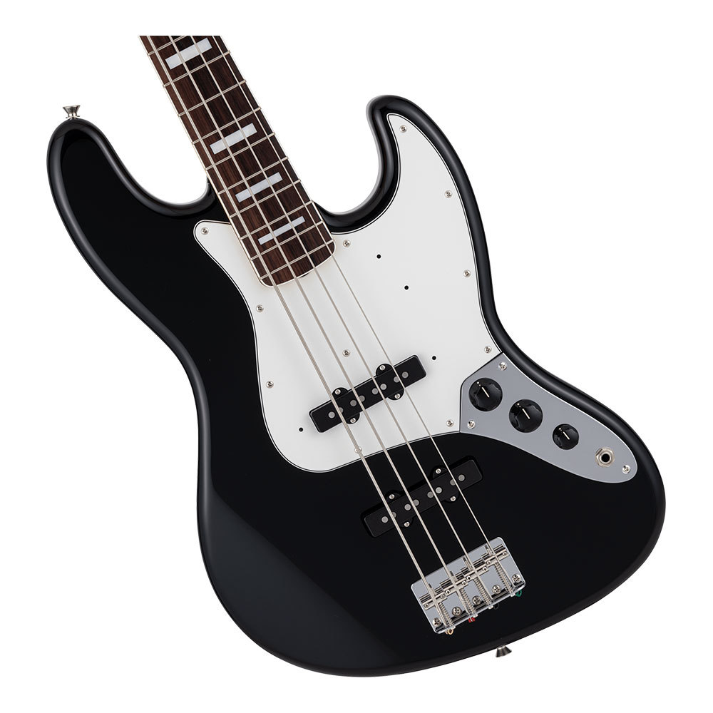 Fender Fender フェンダー Made in Japan Traditional Late 60s