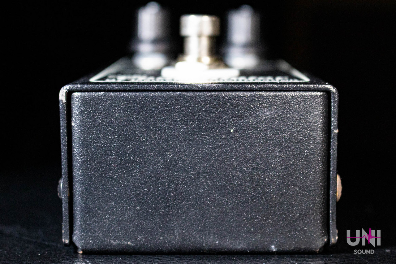 Demeter COMP-1 Opto Compulator | Reverb