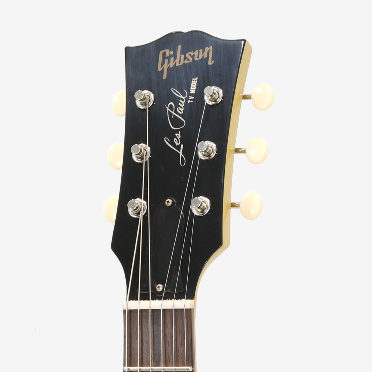 Majestic - 激レア フィリーズ(現広島カープ) ドリュー アンダーソン 支給品 ズボン 1627992744.jpg?1658497528
