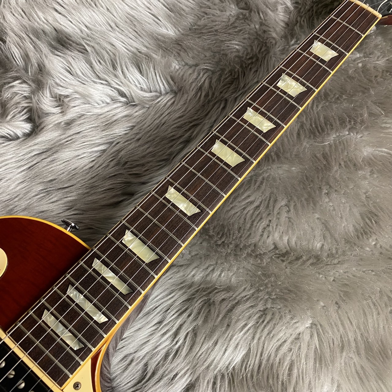 Greco Mint Collection EG58-120 (EGF-1200)【1982年製】【現物
