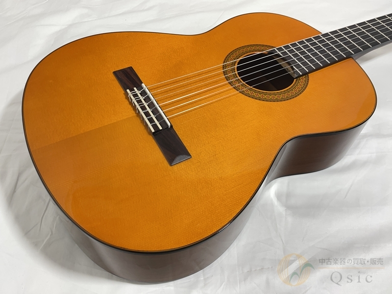 YAMAHA CG102 【返品OK】[XKY83]【梅田店在庫】（中古）【楽器