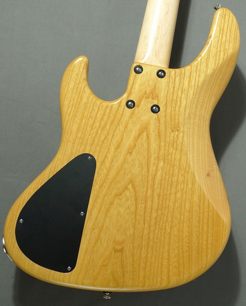 ATELIER Z Beta-4 / Naturel【#011734】【XTCT搭載旧仕様】（中古