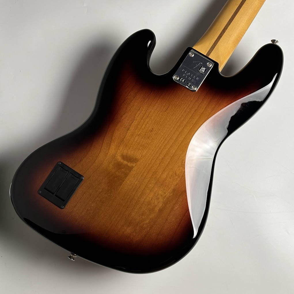 Blade 5弦ベース ジャズベース エレキベース Blade 5弦ベース ジャズ