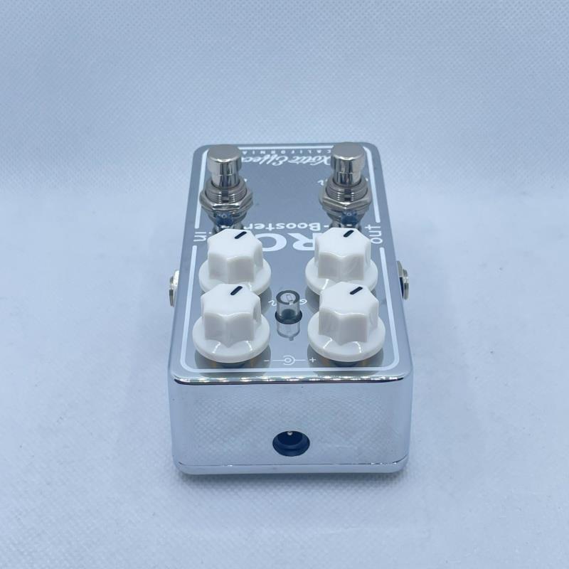Xotic USED 中古 RC-Booster V2（中古）【楽器検索デジマート】
