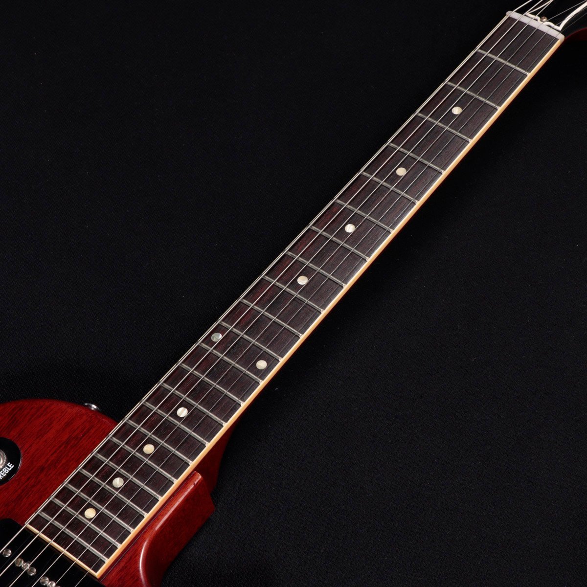いぐもさま専用出品　Les Paul Custom Gibson Custom Shop 1974 Les Paul Custom | n-shi's music life