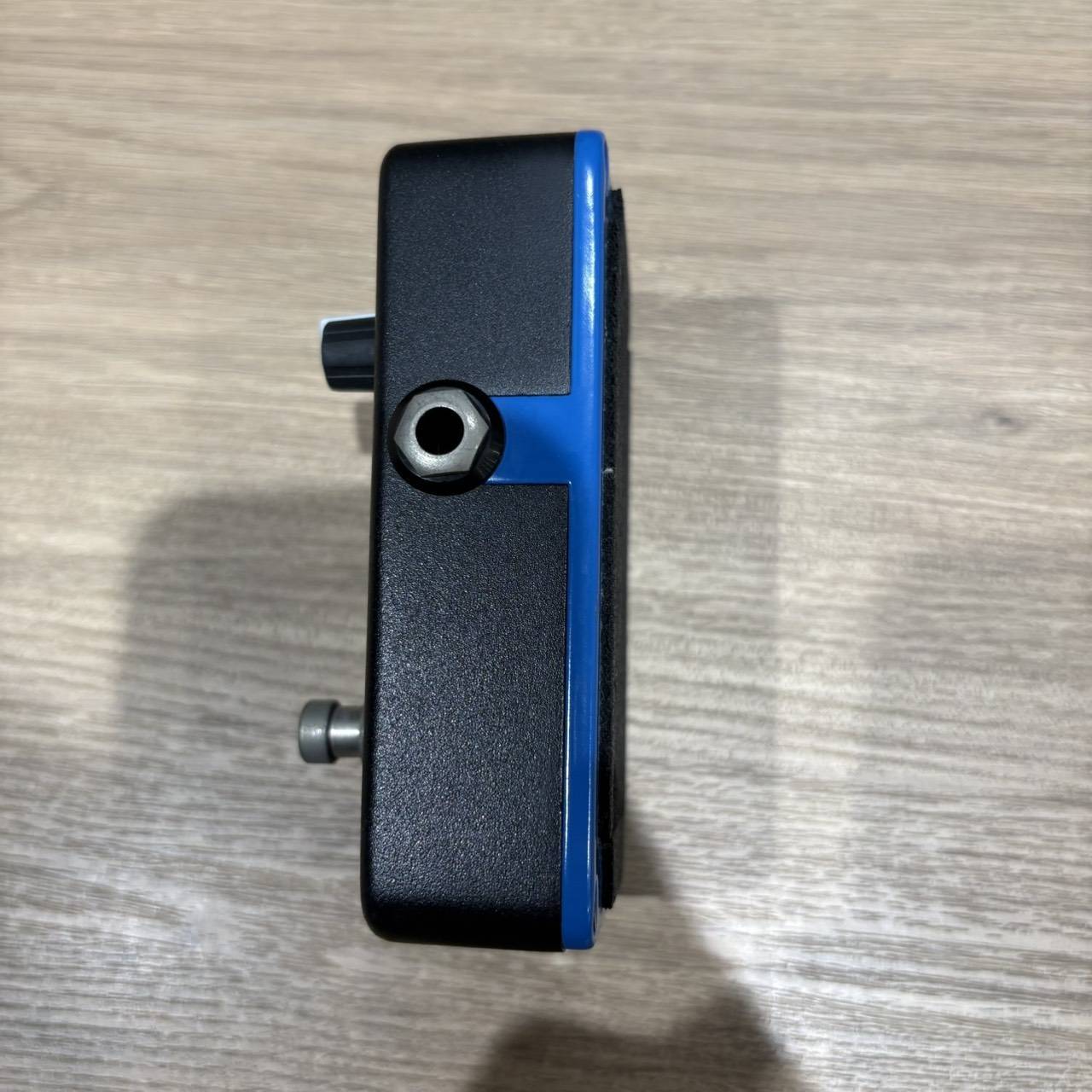 EBS DPhaser（中古/送料無料）【楽器検索デジマート】