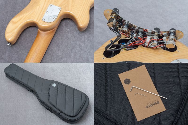Sire Z7-4 NT 5.36kg #2N25921409【GIB兵庫】（新品/送料無料
