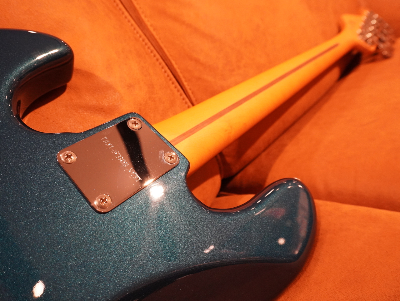 HISTORY TH-JB4/R DPLB（中古）【楽器検索デジマート】