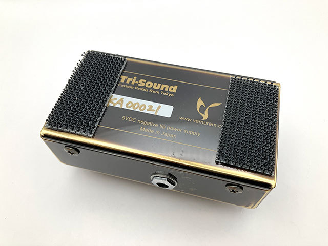 VEMURAM Karen #KA00021（中古）【楽器検索デジマート】