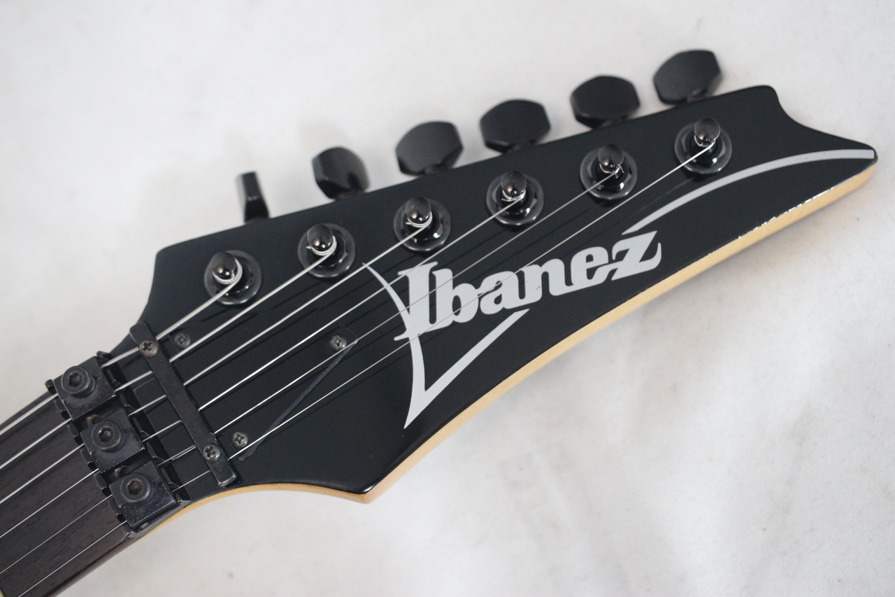 Ibanez 540R（中古）【楽器検索デジマート】