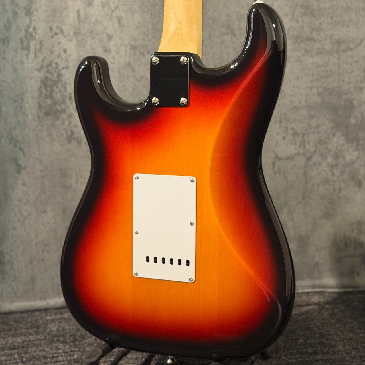 FUJIGEN(FGN) 【10万円以下の日本製モデル】BCST100RBD ~3 Tone