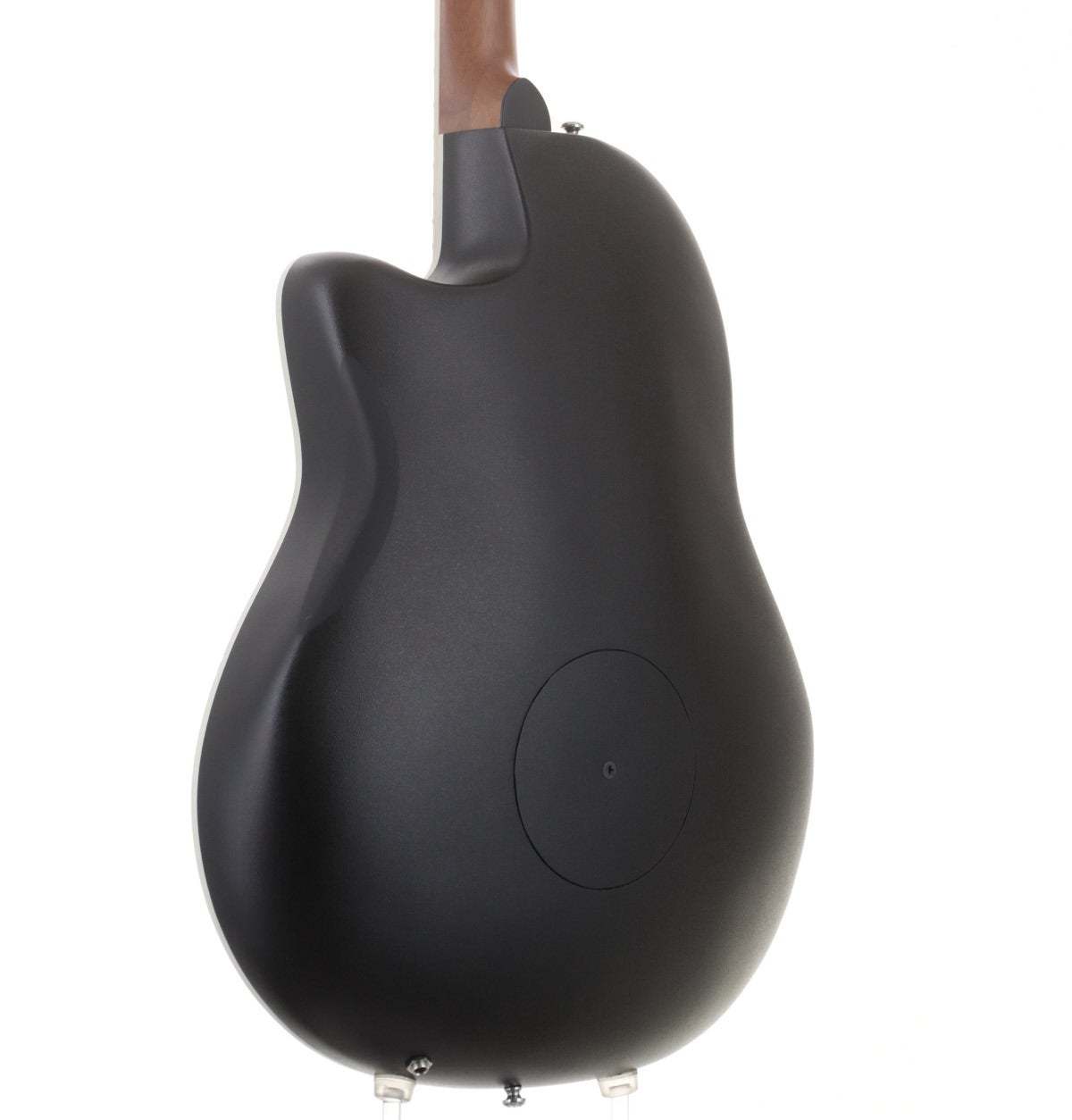 Ovation Celebrity Elite CE48-1-G Sunburst (SB) [2022年製