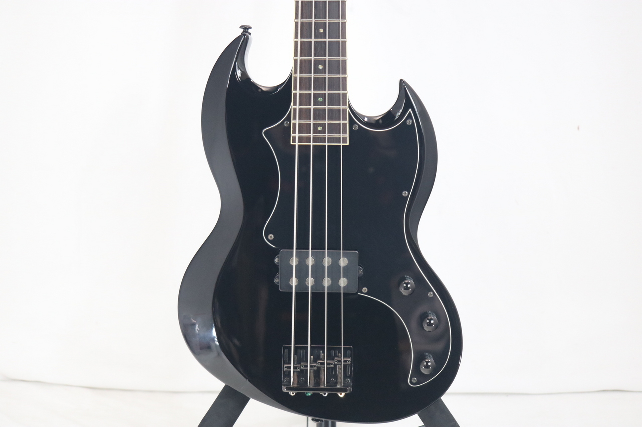 GrassRoots G-VP-46B（新品）【楽器検索デジマート】