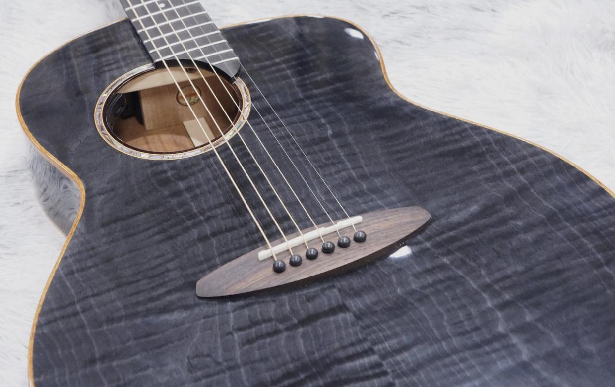 aNueNue aNN-L77E（新品/送料無料）【楽器検索デジマート】