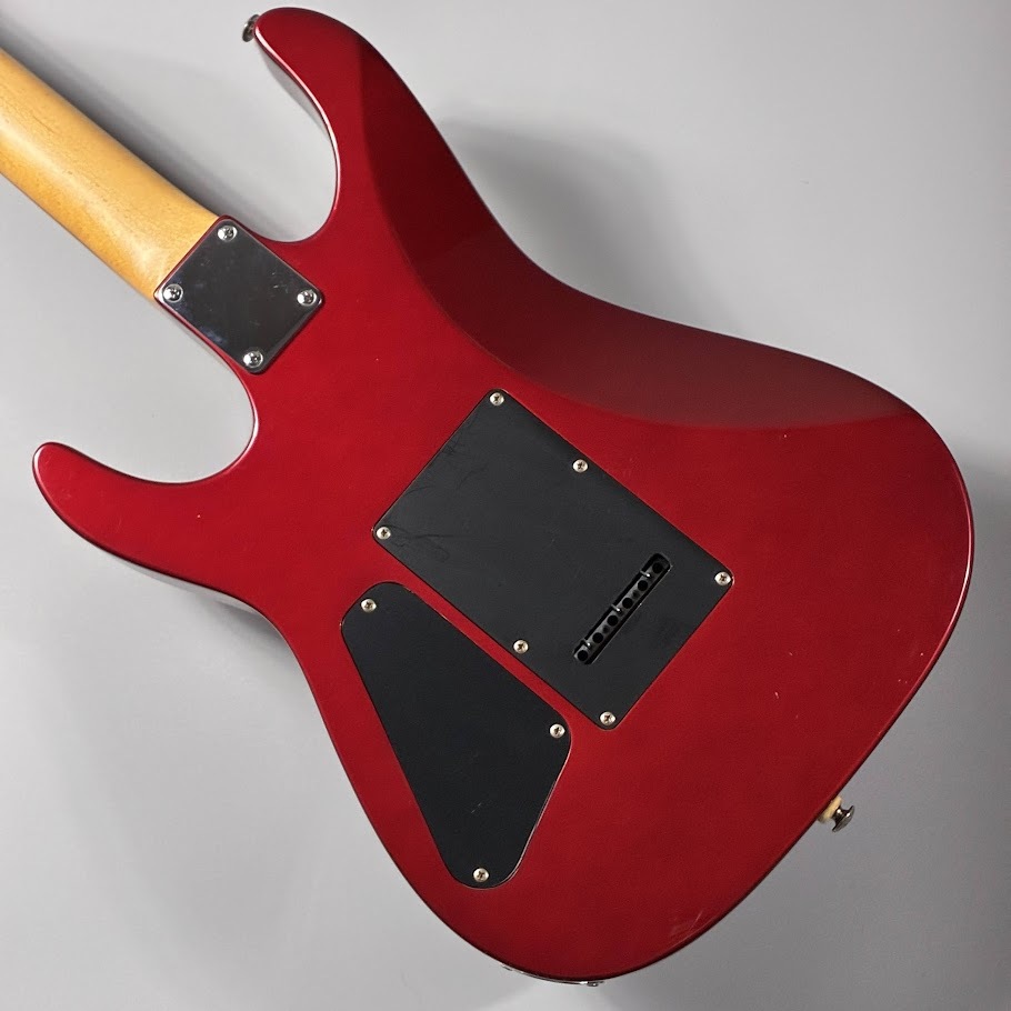 Bill Lawrence VR-402（中古/送料無料）【楽器検索デジマート】