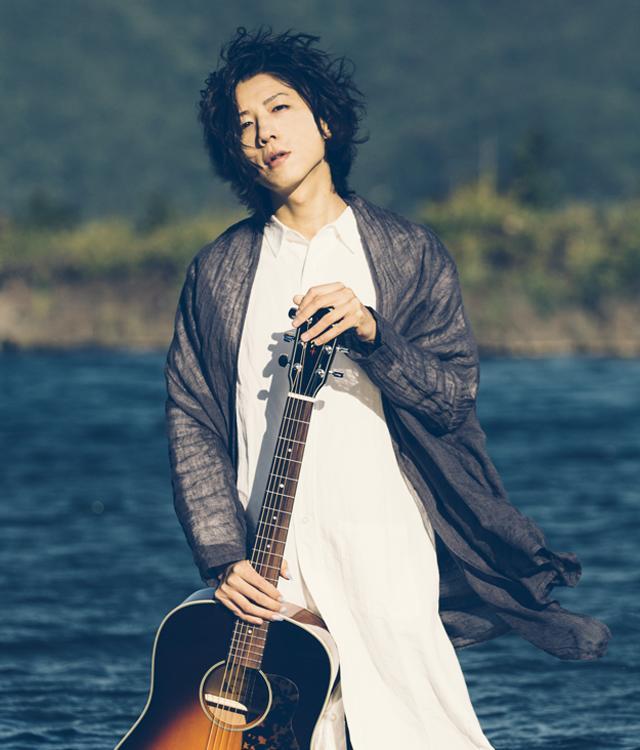 Headway Headway Japan Tune-up Series HJ-OSAMURAISAN II 【お
