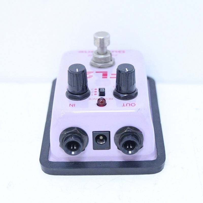 Guyatone FL2 / Flanger 【心斎橋店】（中古）【楽器検索デジマート】