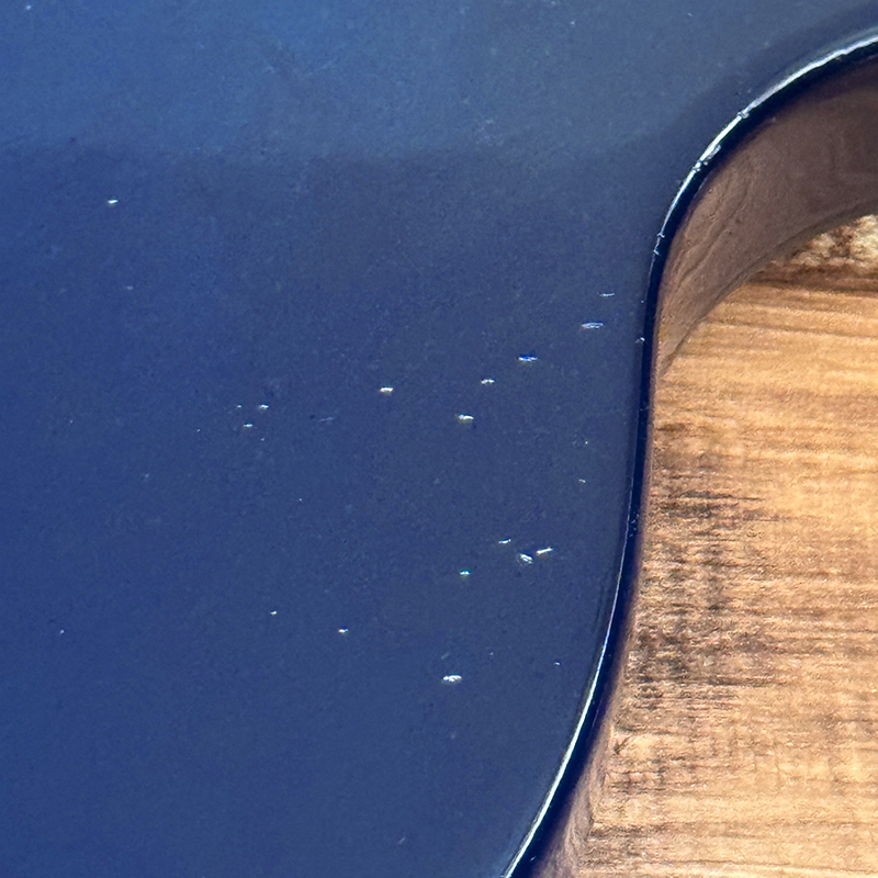 藍都様［新品・8点セット・おまけつき］海外マスキングテープ 青年マステ 藍都様［新品・8点セット・おまけつき］海外マスキングテープ