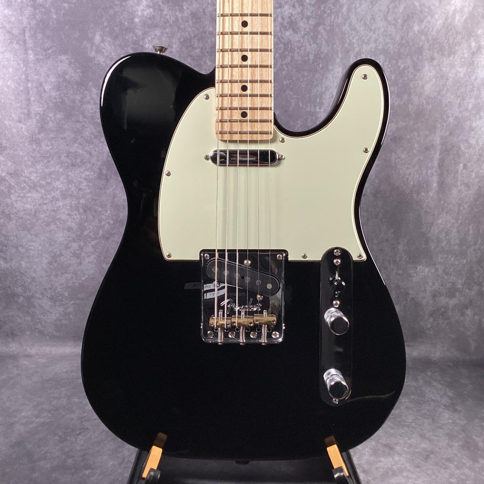 Fender テレキャスター　アメリカンプロ　RW OWT 未使用品 Fender American Professional Telecaster（中古）【楽器検索デジマート】