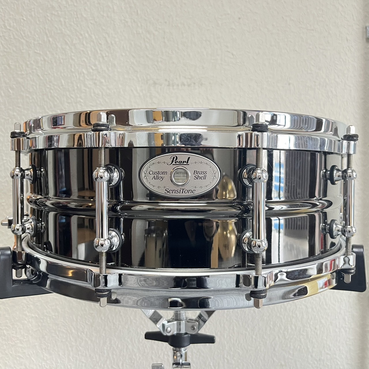 Pearl SensiTone 14