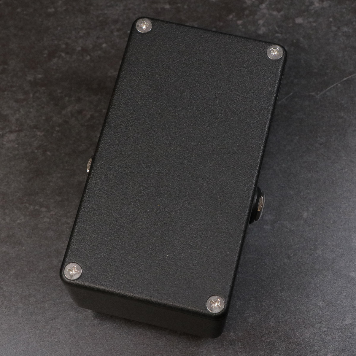 ギター HTJ-WORKS MagicTune OD version.2 MAGIC TUNE OD Ver.2 | 【クロサワ楽器店オンラインショップ