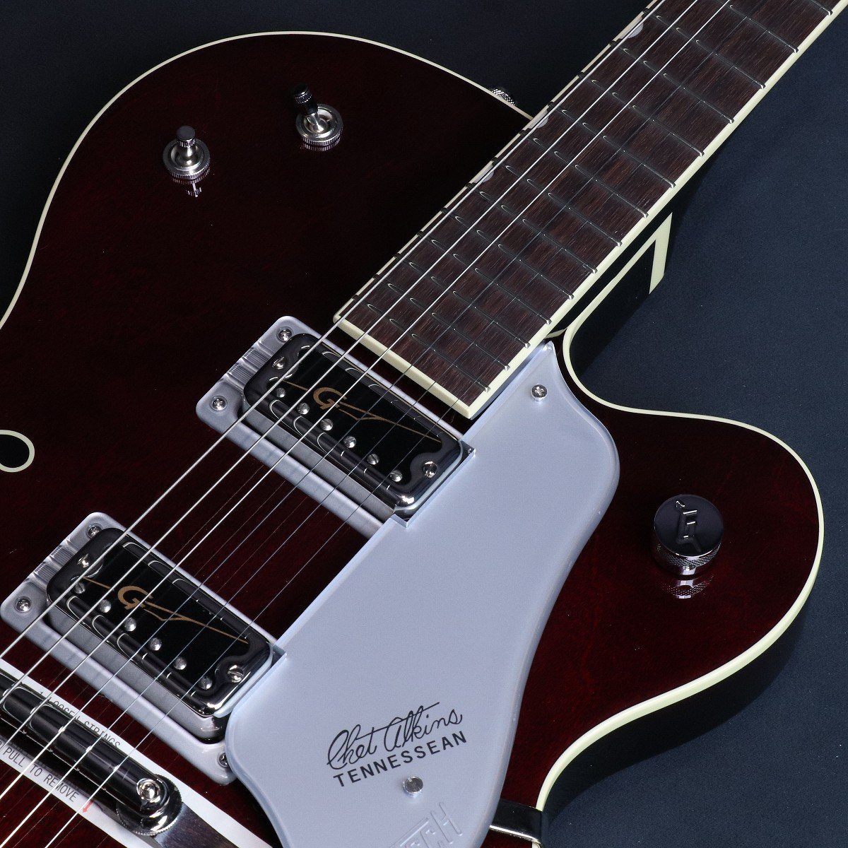 チェリーパイ 220SUS 背黒グリーン/ピンクヘッド G681 チェリーパイ 220SUS 背黒グリーン/ピンクヘッド G681 チェリー