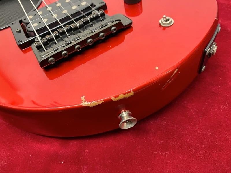 FERNANDES ZO-3 芸達者（中古）【楽器検索デジマート】