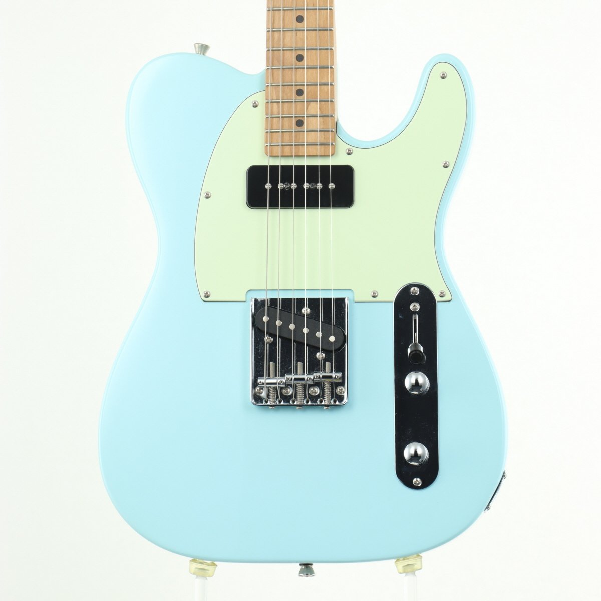 Bacchus Universe Series BTE-2-RSM/M【梅田店】(中古)【楽器 Bacchus Universe Series BTE-2-RSM/M【梅田店】(中古)【楽器