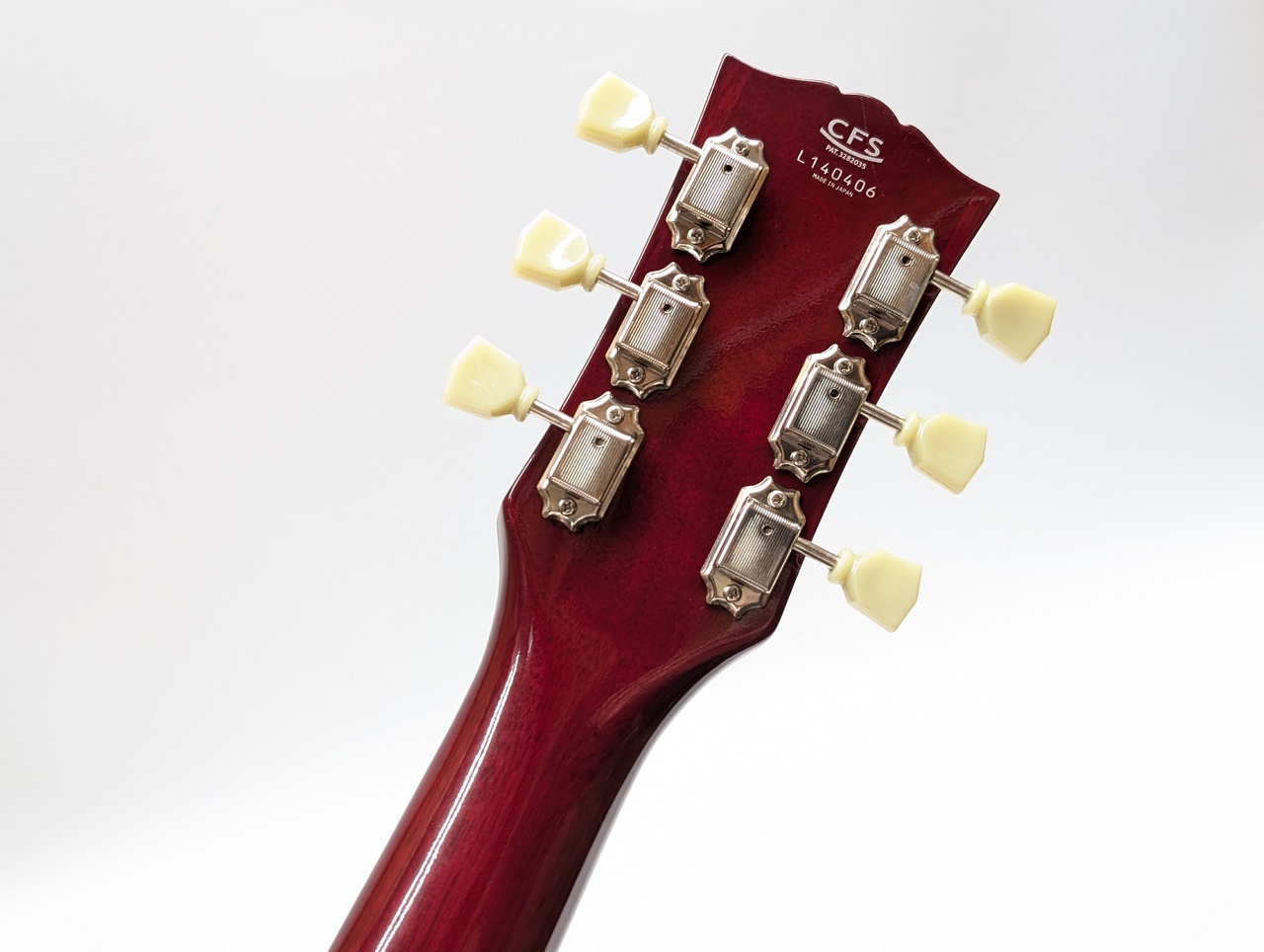 Cool Z ZLS-10（中古/送料無料）【楽器検索デジマート】