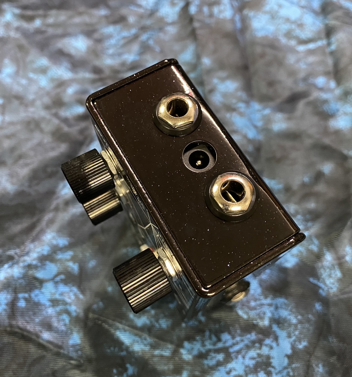 REVV Amplification G8 Pedal（中古）【楽器検索デジマート】