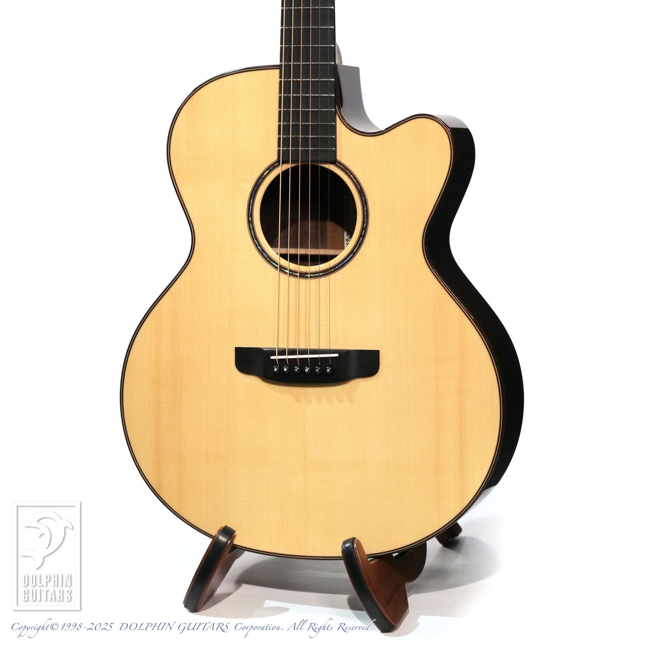 ASTURIAS Grand Solo SR【48回無金利対象品】（新品）【楽器検索