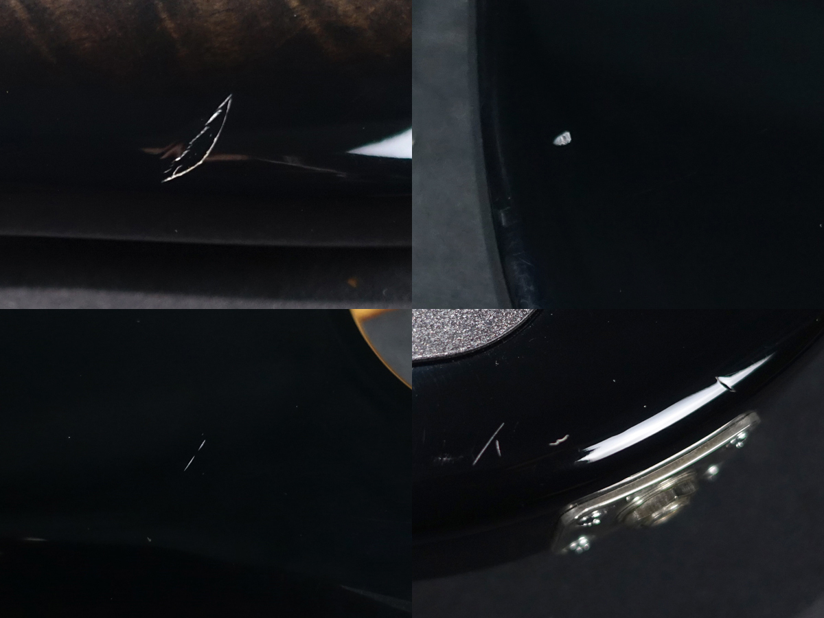 MUSIC MAN Luke BFR (Ball Family Reserved) Quilt BLK 2013