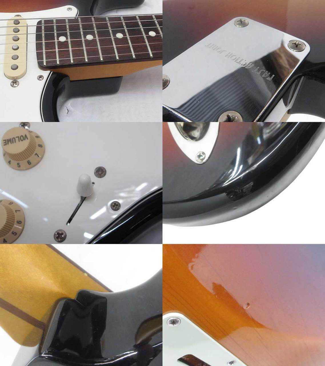 HISTORY TH-SV / R / 3TS / 2018年製 / Lacquer finish【鹿児島