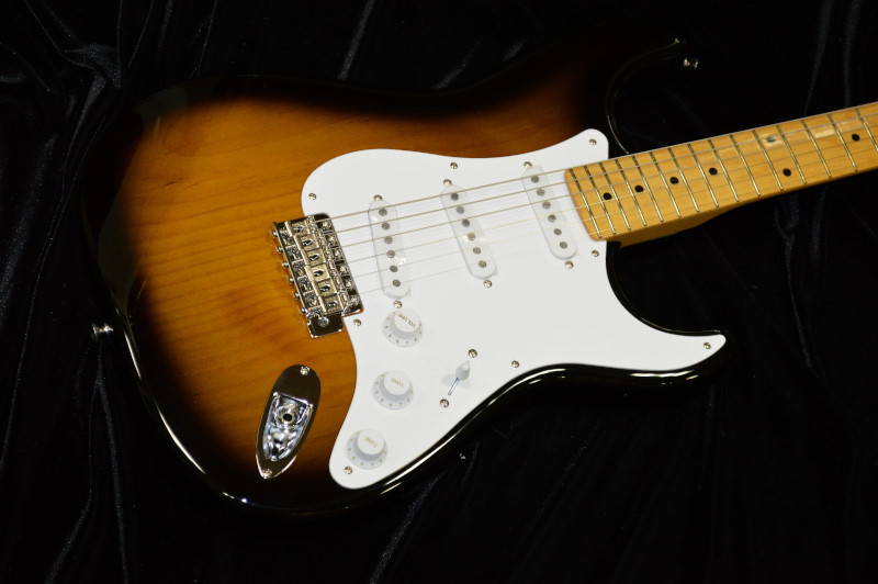 Tokai AST-101 GS/M（新品）【楽器検索デジマート】