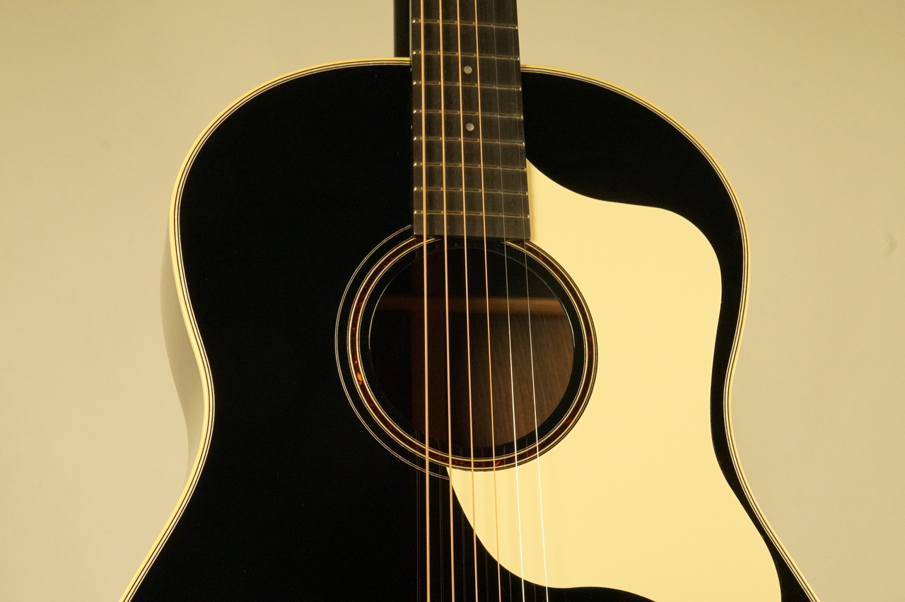 Stafford 復刻版 SAD-2000 BK【12本限定】（新品）【楽器検索デジマート】