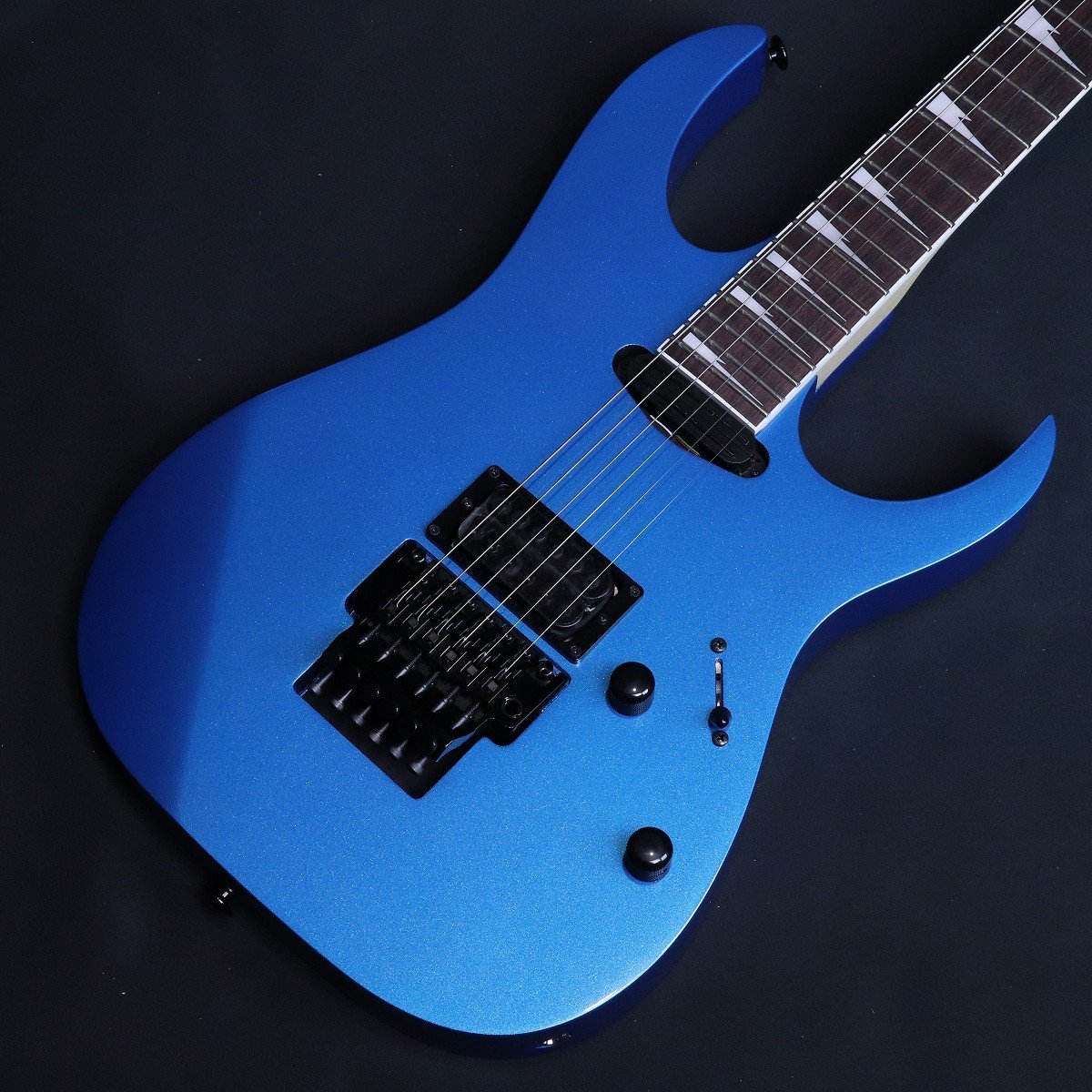 Ibanez RG570 Genesis Collection 日本製 送料込み