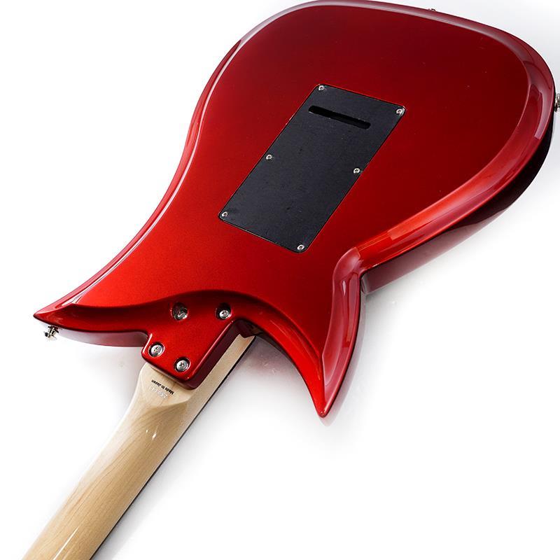 Tokai TALBO A-101SH Metallic Red 最新生産機入荷！（新品）【楽器