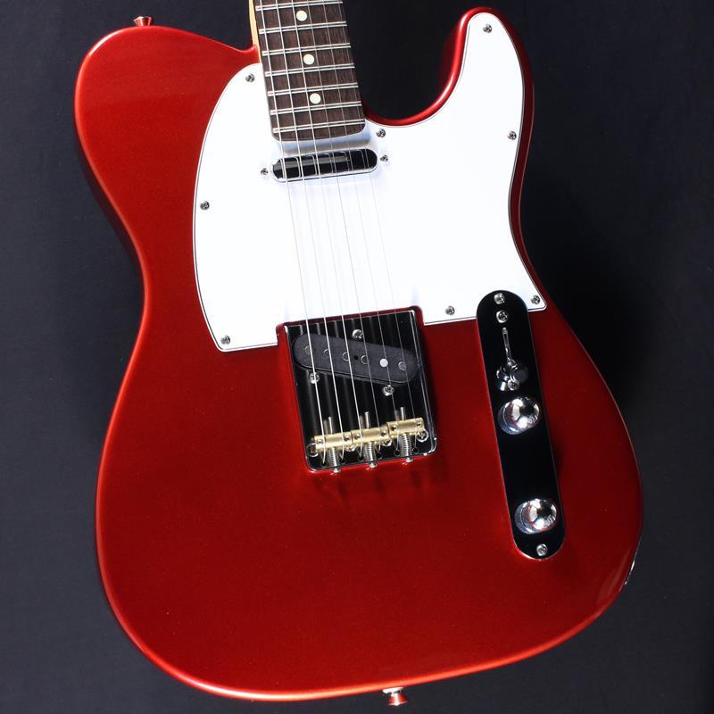 【武蔵さま専用】 FUJIGEN NCPB 旧ロゴ　プレベ　リンディーフレーリン 武蔵さま専用】 FUJIGEN NCPB 旧ロゴ プレベ リンディーフレーリン