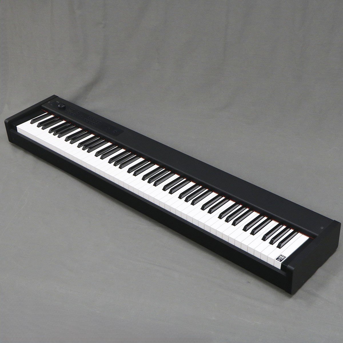 KORG D1 Digital Piano 【御茶ノ水本店】（中古/送料無料）【楽器検索デジマート】