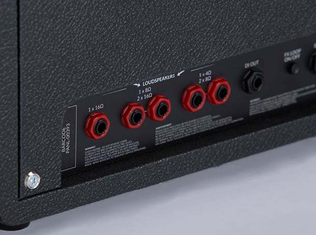 Marshall Studio Vintage SV20H+SV112【セット販売】【マーシャル